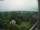 Webcam in Hambourg, 13 km