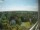 Webcam in Hamburg, 5.2 km entfernt