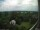 Webcam in Hamburgo, 15.3 km