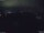 Webcam in Hamburg, 10.6 mi away