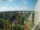 Webcam in Amburgo, 18 km
