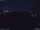 Webcam in Hambourg, 13 km