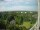 Webcam in Amburgo, 14.8 km