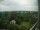 Webcam in Hamburgo, 14.8 km