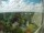 Webcam in Hamburg, 16.3 mi away