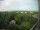 Webcam in Hamburg, 14.8 km entfernt