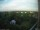 Webcam in Amburgo, 35.8 km