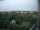 Webcam in Amburgo, 32.3 km