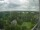 Webcam in Hamburg, 13.8 mi away