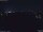 Webcam in Hamburg, 15.3 km entfernt