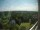 Webcam in Hamburg, 5.7 mi away