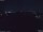Webcam in Amburgo, 1.8 km
