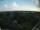 Webcam in Hamburgo, 27.4 km