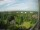 Webcam in Hamburg, 13 km entfernt