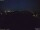 Webcam in Hamburg, 1.8 km entfernt