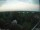 Webcam in Hamburg, 8.7 mi away