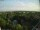 Webcam in Hamburgo, 17 km