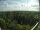 Webcam in Amburgo, 58 km