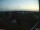 Webcam in Amburgo, 8.5 km