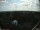 Webcam in Hamburg, 12.4 mi away
