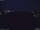Webcam in Hamburg, 3 mi away