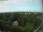 Webcam in Hamburg, 2 mi away
