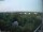 Webcam in Hamburg, 6.5 mi away