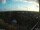 Webcam in Hamburg, 54 km entfernt