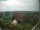 Webcam in Hamburg, 12.4 mi away