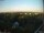 Webcam in Hambourg, 27.4 km