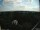 Webcam in Hamborg, 32.3 km