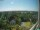 Webcam in Hamborg, 32.3 km
