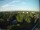 Webcam in Hamborg, 27.4 km