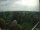 Webcam in Amburgo, 18 km