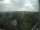 Webcam in Hambourg, 13 km