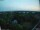 Webcam in Hamburg, 8.7 mi away