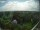 Webcam in Hamburg, 22.4 mi away