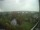 Webcam in Hamburg, 15.3 km entfernt