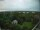 Webcam in Hamburg, 8.7 mi away