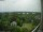 Webcam in Hamburg, 10.6 mi away