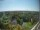 Webcam in Hamburg, 1.8 km entfernt