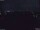 Webcam in Hamburg, 3.3 mi away