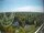 Webcam in Hamburgo, 2.2 km