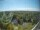 Webcam in Hamburgo, 5.2 km