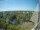 Webcam in Hamburgo, 14.8 km