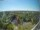 Webcam in Hamburgo, 1.8 km