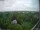 Webcam in Hambourg, 22.5 km
