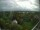 Webcam in Hamburg, 8.7 mi away