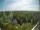 Webcam in Hamburg, 22.5 km entfernt