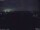 Webcam in Hamborg, 22.5 km